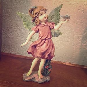 🦋Butterfly Girl🦋